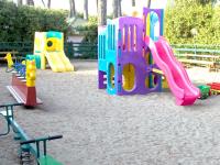 _P7A9870 (FILEminimizer).jpg